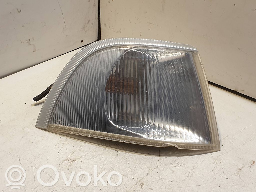 Frontblinker   30854654