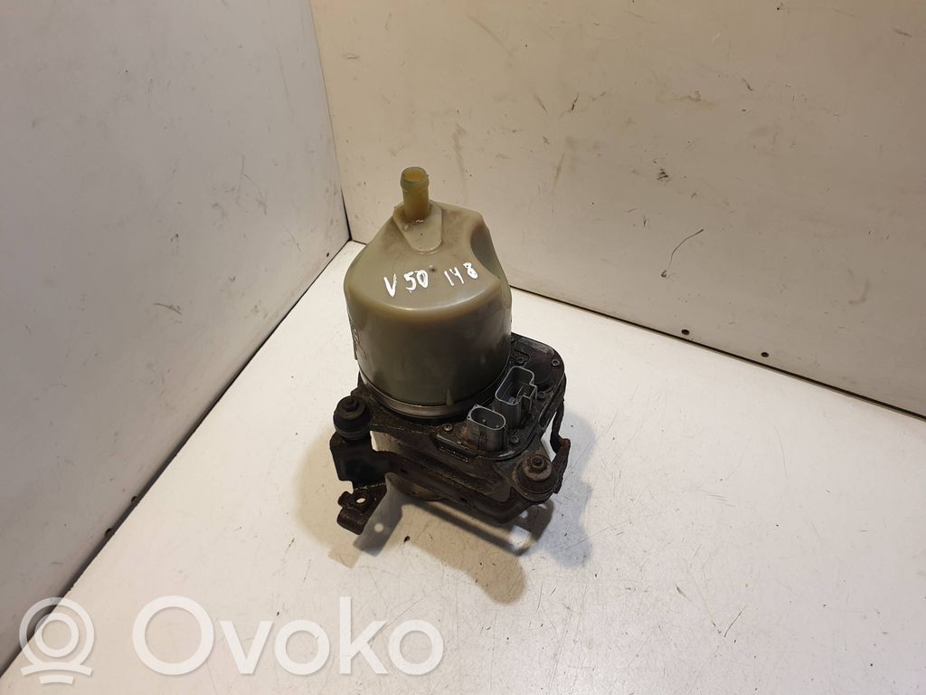 Volvo V50 Pompe direction assistée 