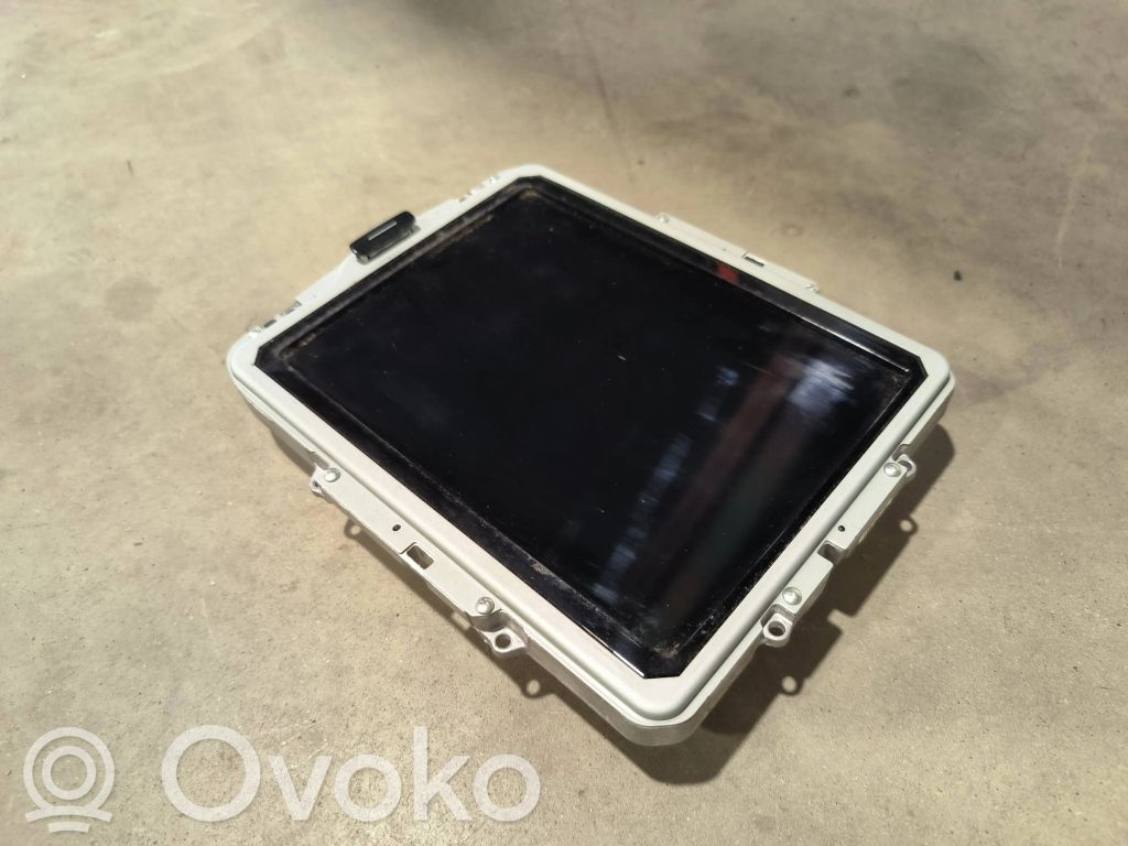 Screen/display/small screen   31466836,31466837,10R041272