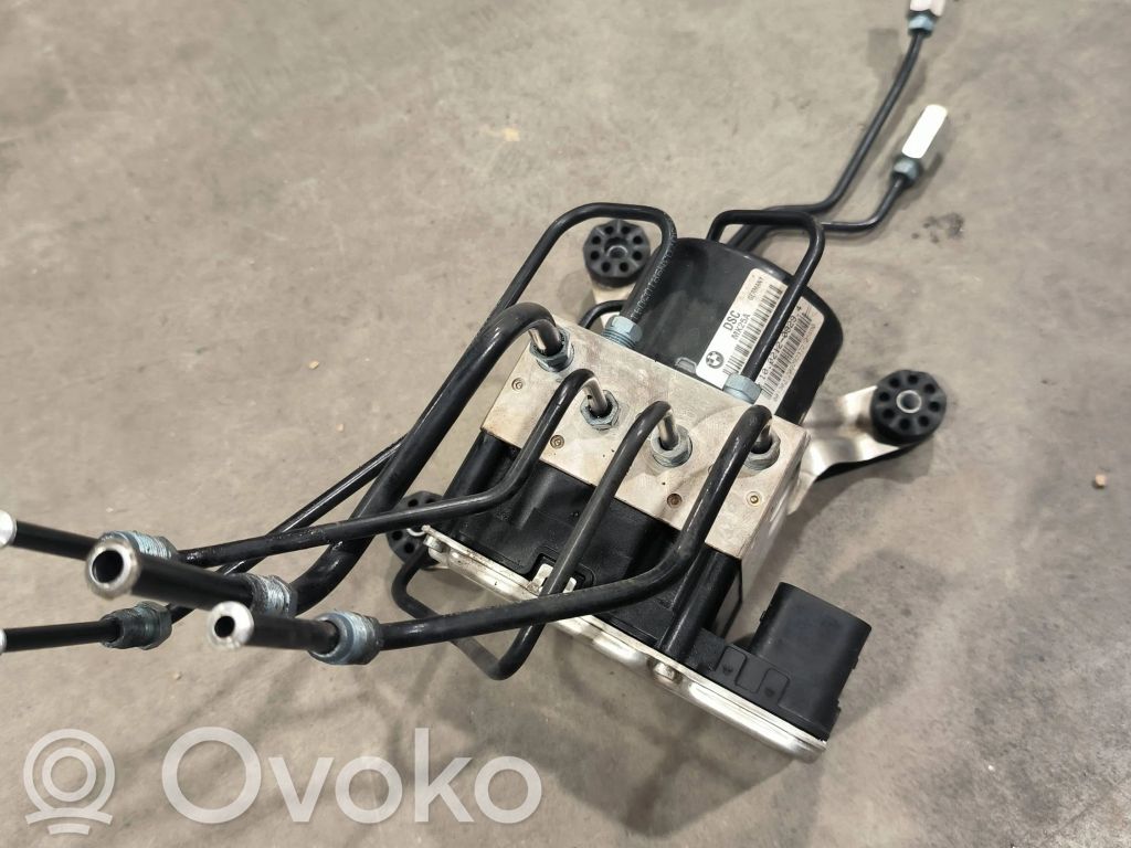 ABS Pump   7845674,10062231021,10092908343