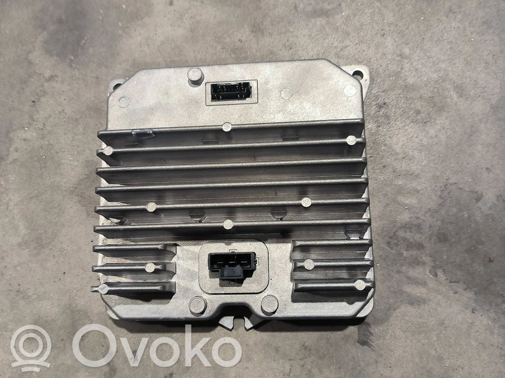 Inne komputery / moduły / sterowniki   1616273907,8ES01101910,9330190