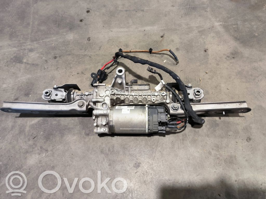 Vairo kolonėlė   6895076,7802277923