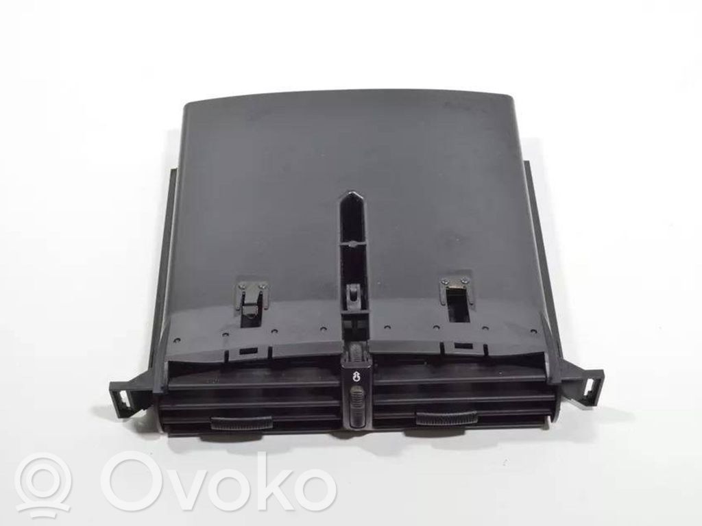 Porsche 911 996 Moldura protectora de la rejilla de ventilación del panel 