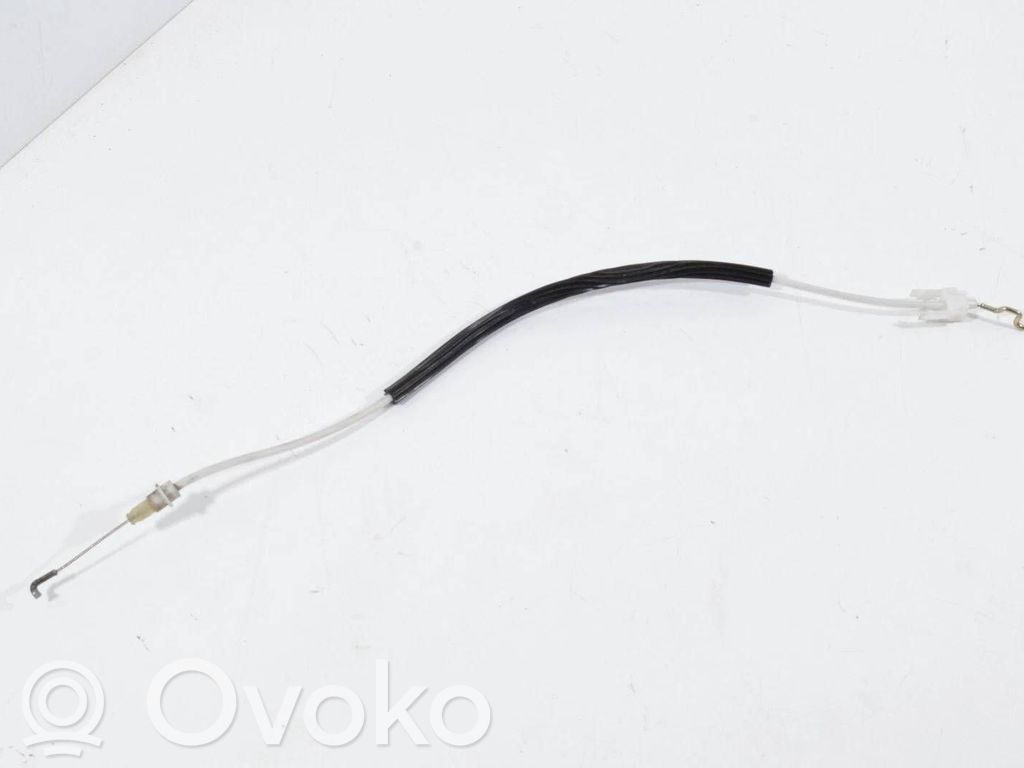 Linka zamka drzwi   99653732003,8N1837015C,8N1837015,99653754500