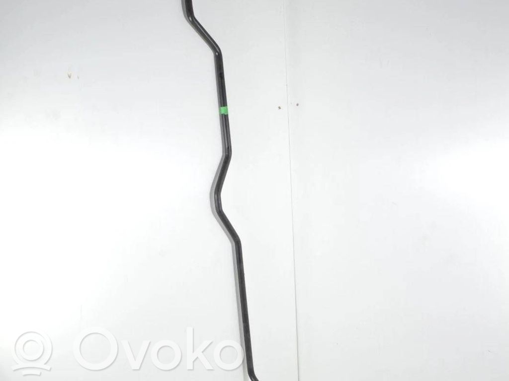 Przewód / Wąż chłodnicy   99657268105,99657268104,99657268101,99657218105