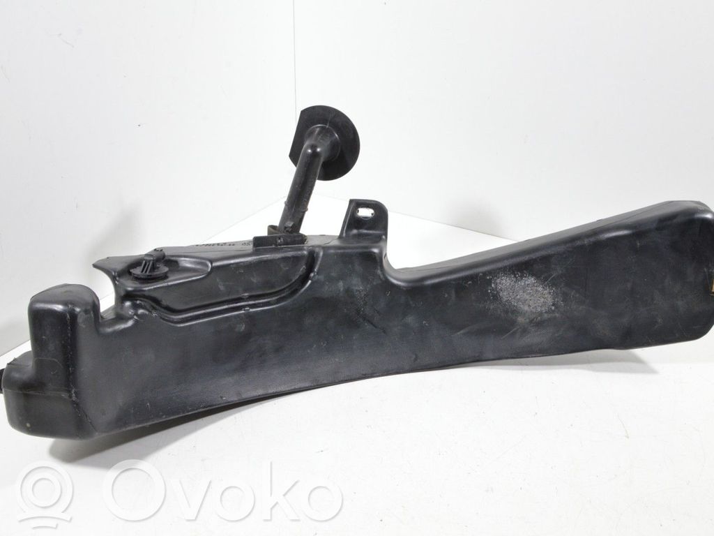 Porsche 911 996 Zbiornik płynu do spryskiwaczy szyby przedniej / czołowej 