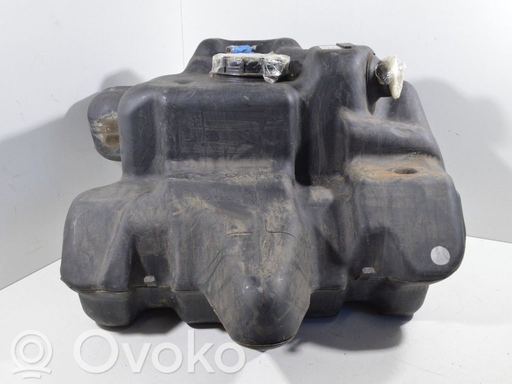 Porsche 911 996 Rezervor combustibil 