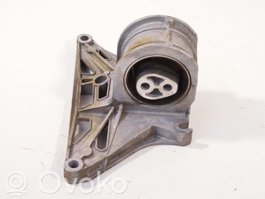 Porsche Cayman 987 Engine mount bracket 