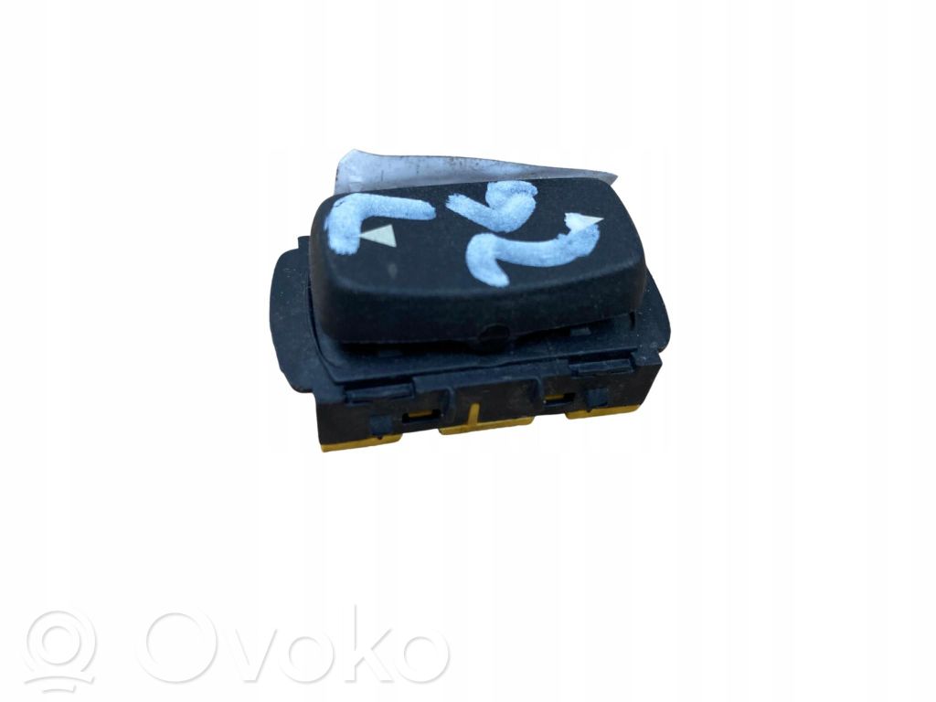 BMW 3 E90 E91 Interruptor de control del asiento 