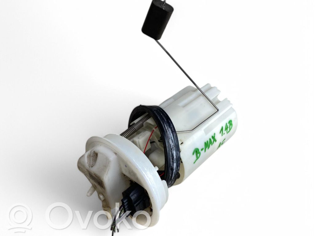 Ford B-MAX In-tank fuel pump 