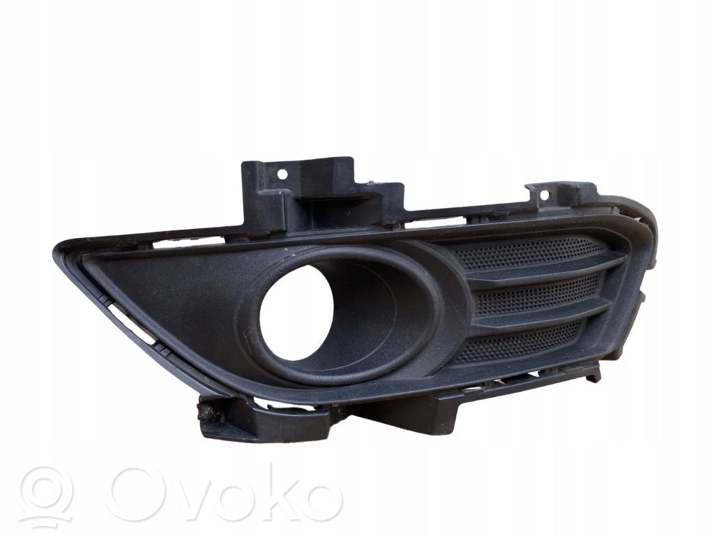 Ford Mondeo MK V Mascherina/griglia fendinebbia anteriore 