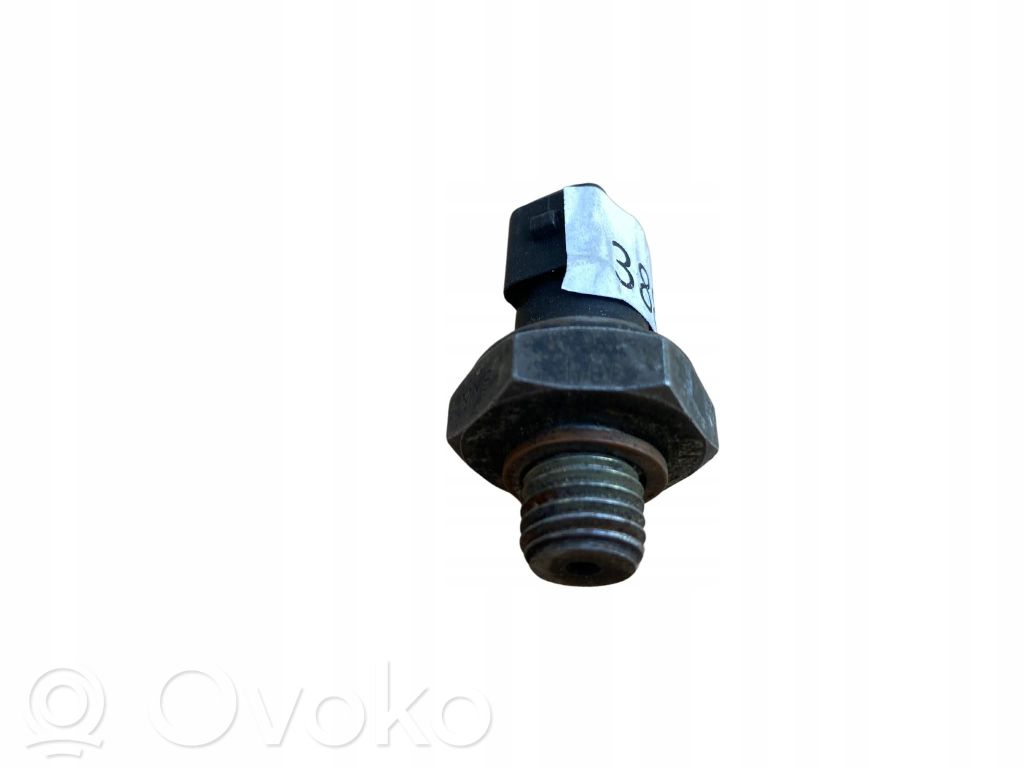 Sensor de presión del aceite   1730578,1730578