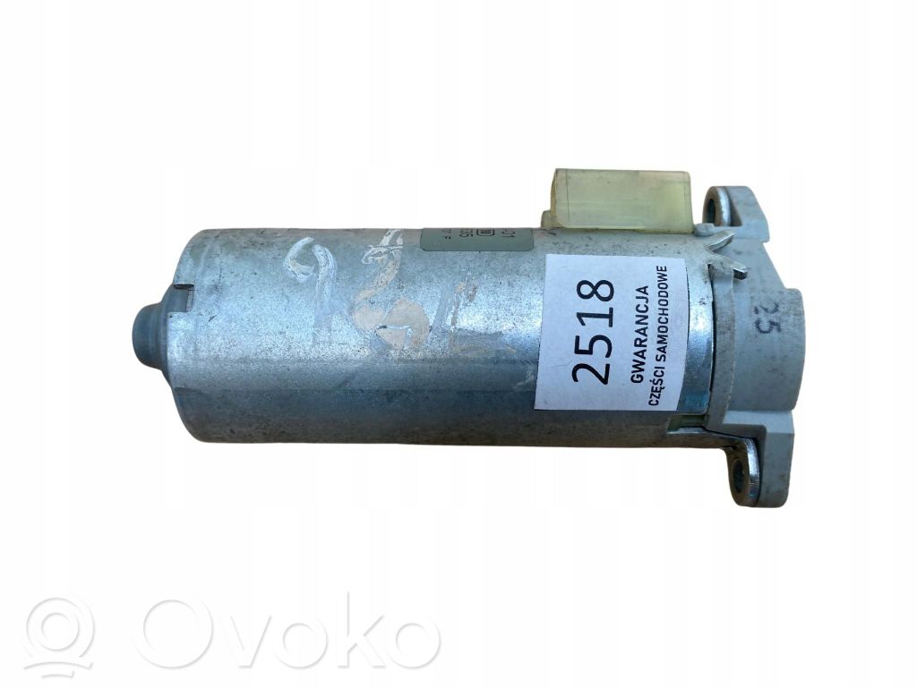 Motor de ajuste del asiento   0130002635,0130002635