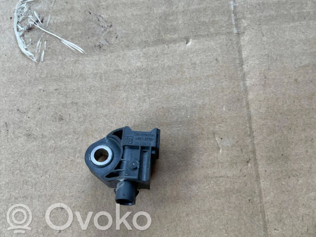 Airbagsensor Crashsensor Drucksensor   2139051300
