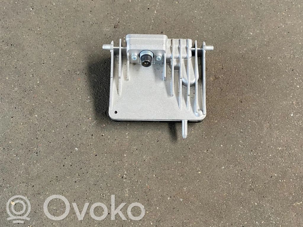 Mercedes-Benz E W213 Frontkamera Windschutzscheibe Frontscheibe 
