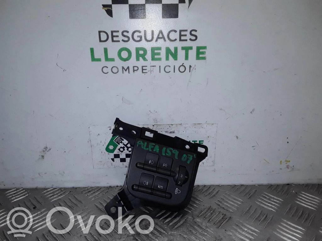 Interruptor de luz   156056255