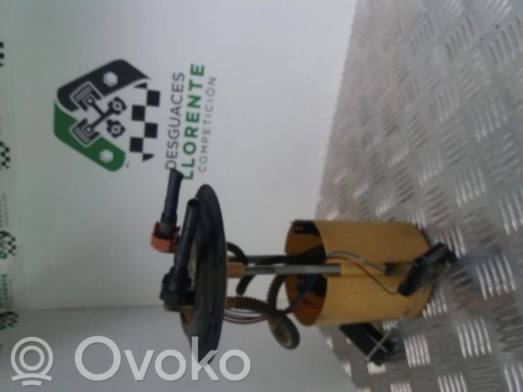 Pompa paliwa w zbiorniku   944601H900