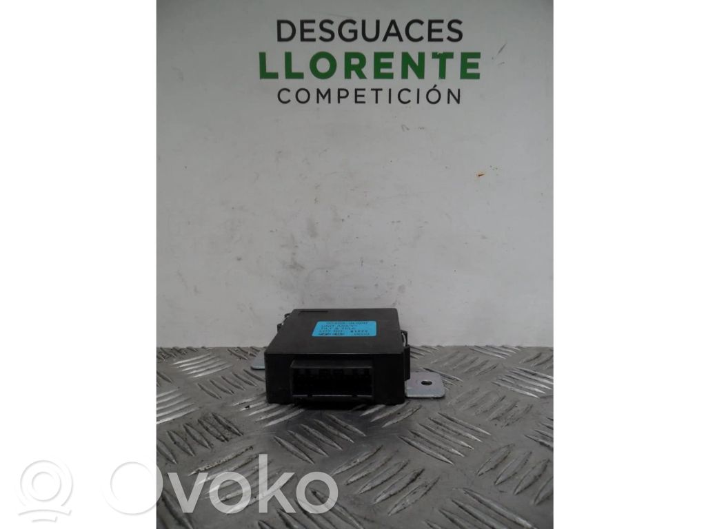 Hyundai Sonata Unitate/modul de control motor 