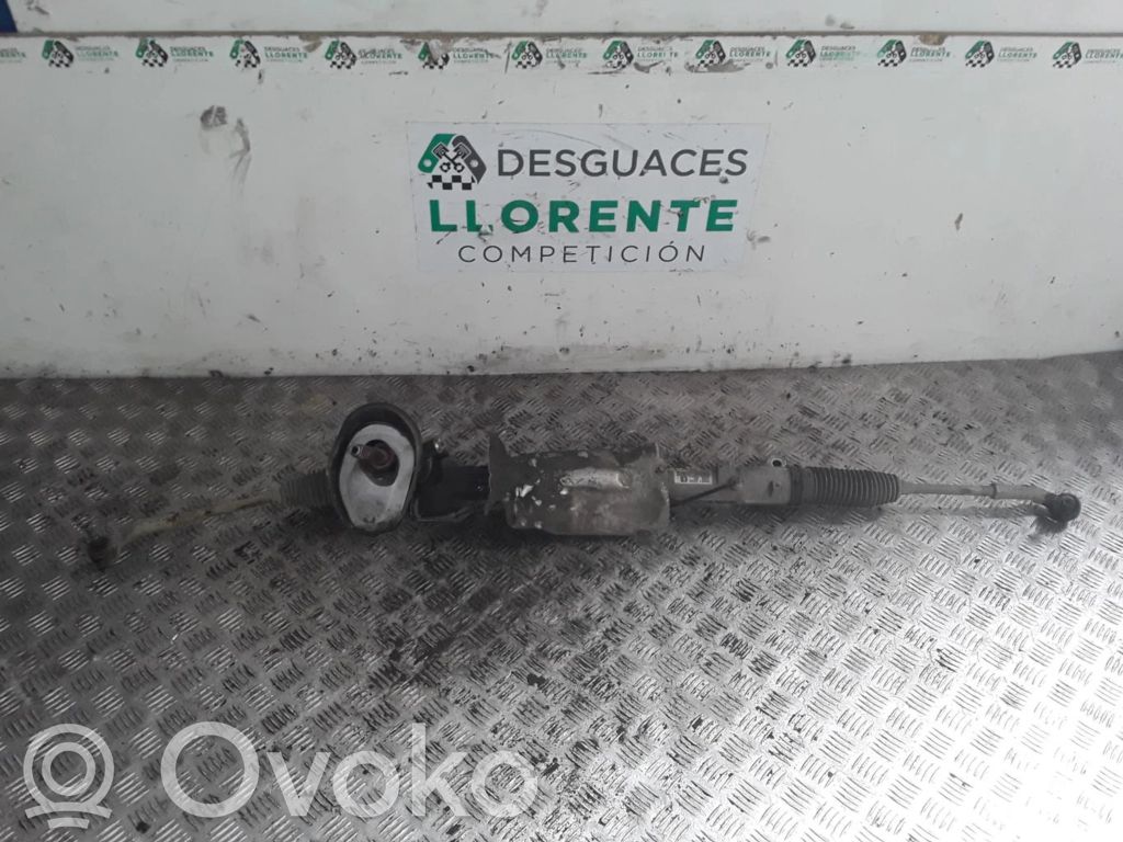 Stūres statnis   5M513200EB,5M513200EB