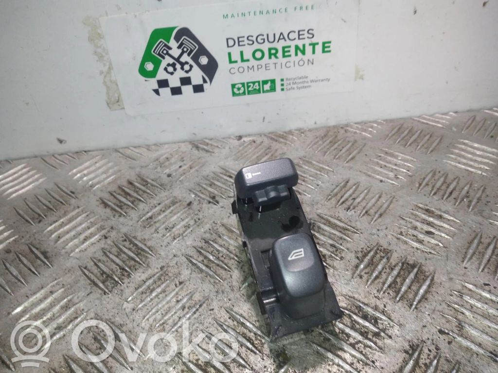 Comutator comandă geamuri electrice   30889753,30889753