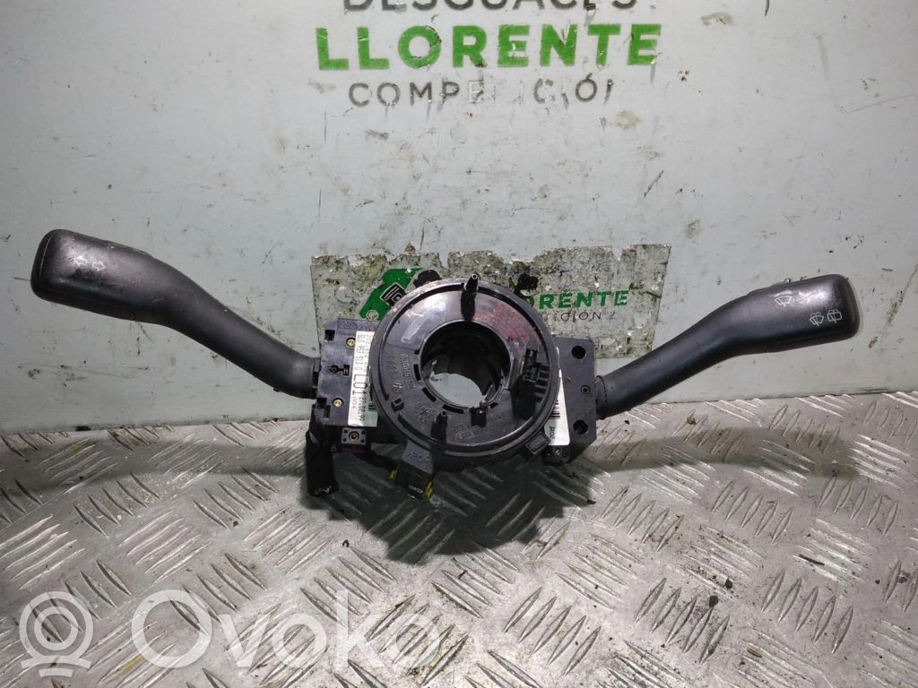 Interruptor de control multifunción   8L0953513G,MANDOMULTIFUNCION