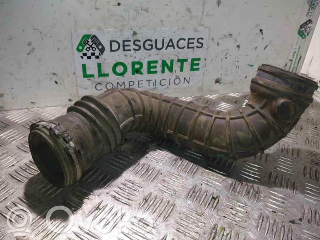 Renault Clio I Öleinfüllstutzen 