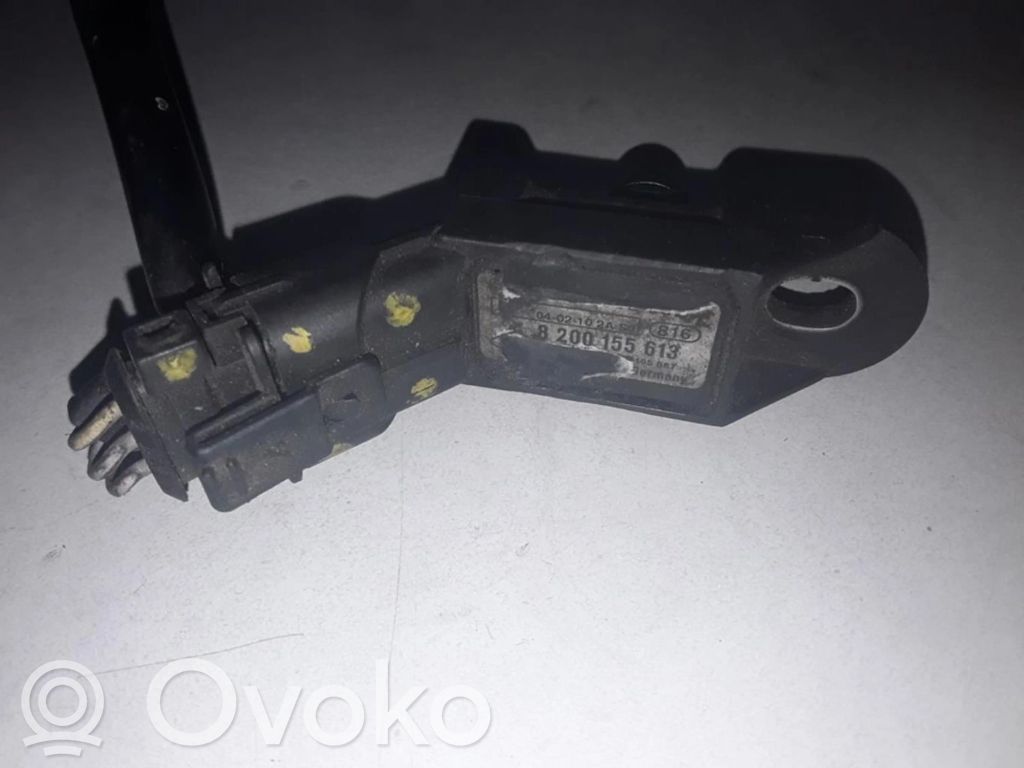 Sensor   8200155613