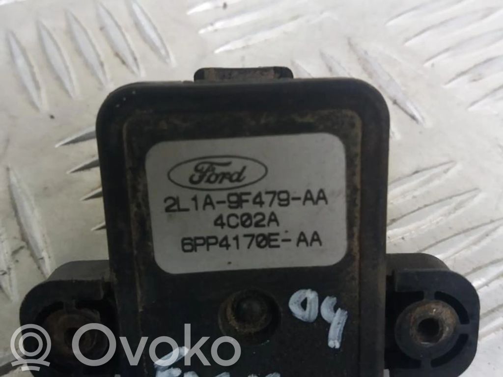 Sensor   2L1A9F479AA