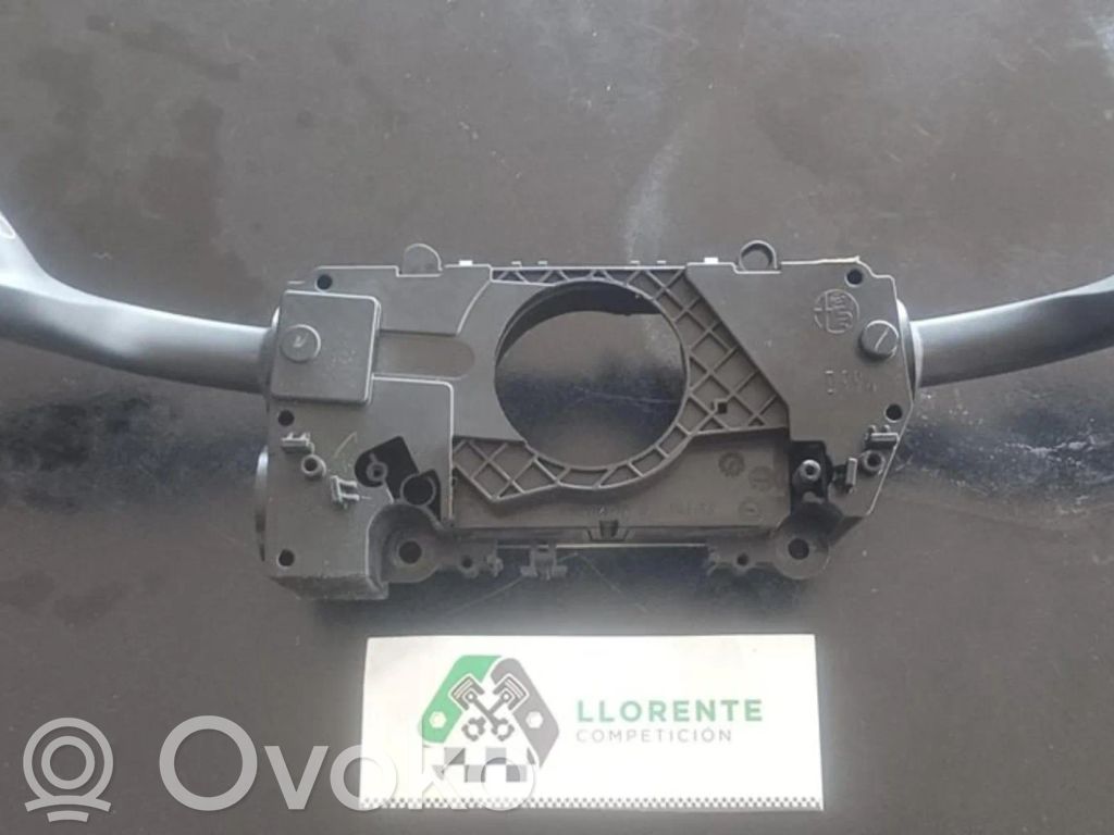 Interruptor de control multifunción   01561251910,MANDOMULTIFUNCION