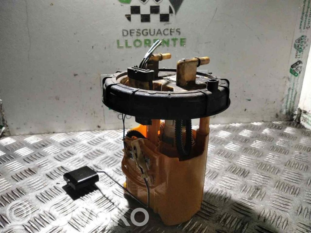 Bomba interna de combustible   1490373080