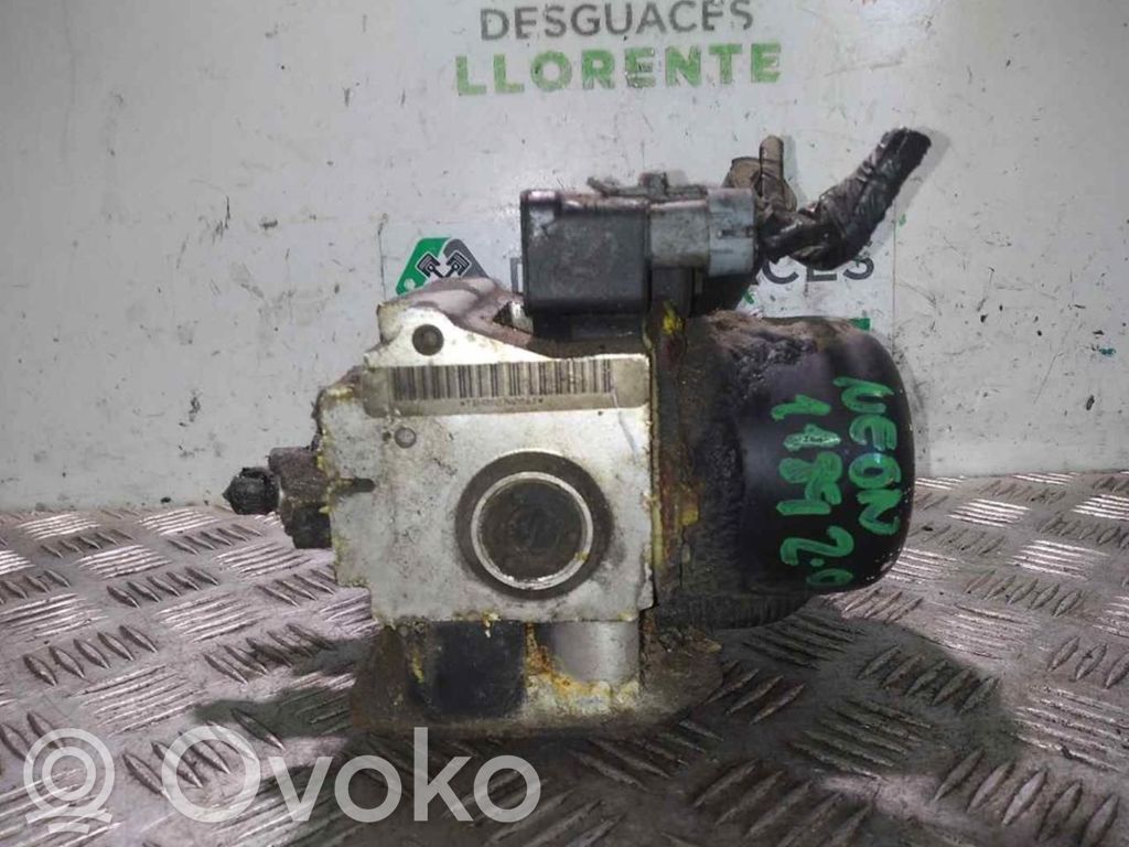 Bomba de ABS   0658462