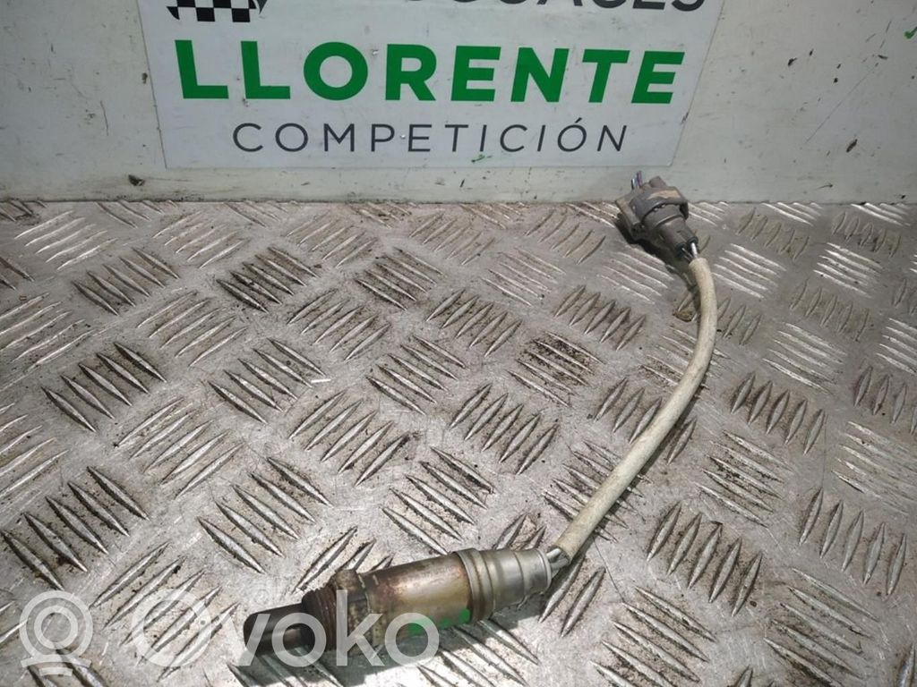 Sonda lambda   8946505020