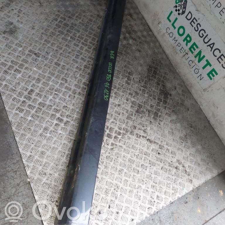 Volvo 850 Sliekšņa stiprinājumi 