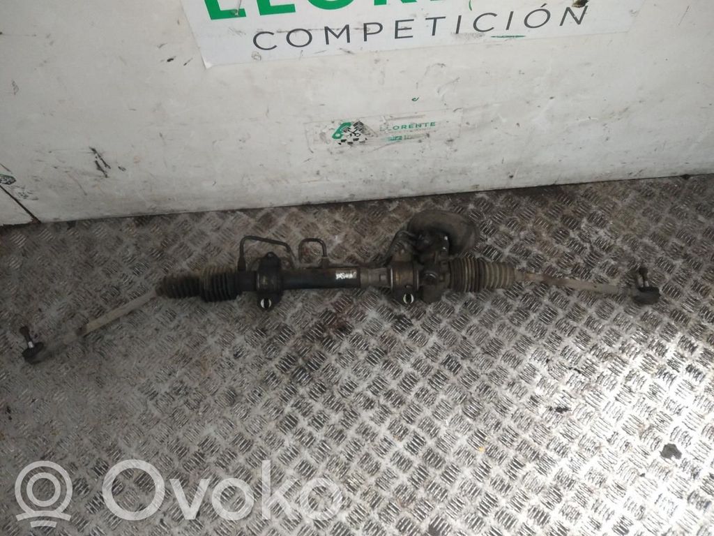 Hammastanko   7701466591
