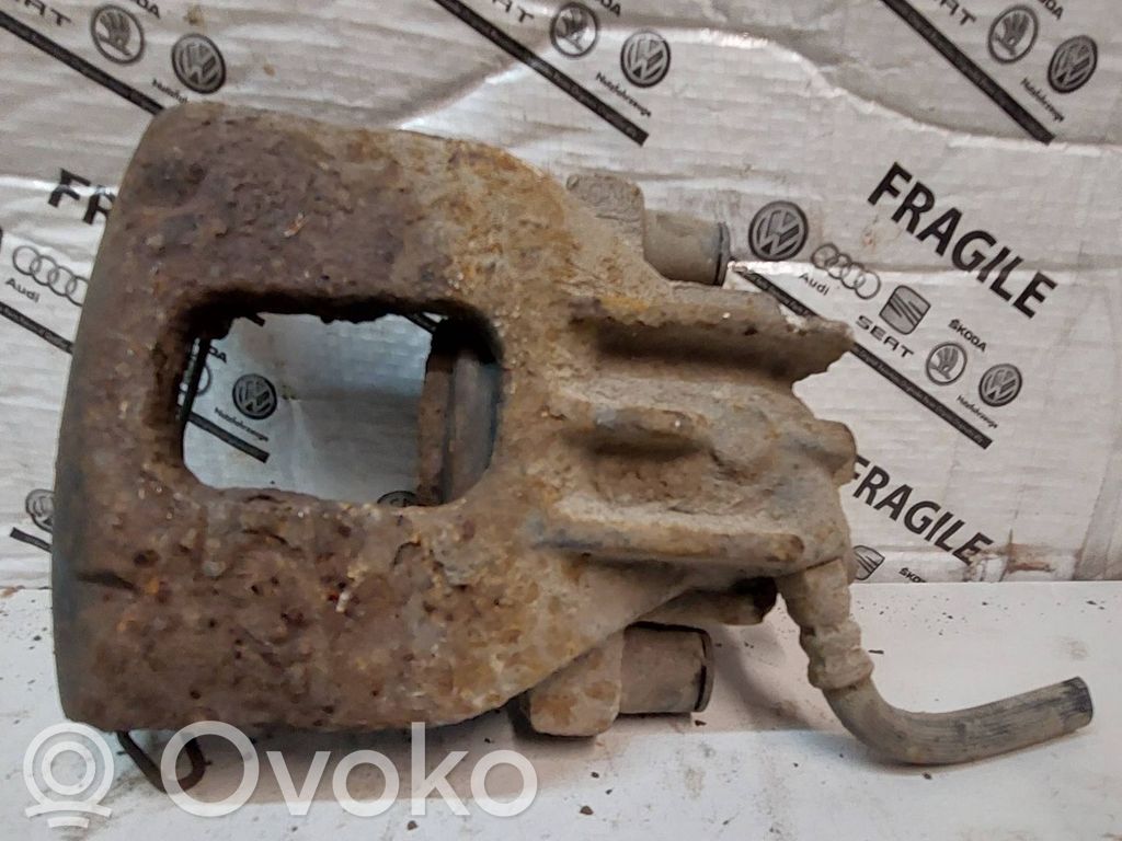 Ford Focus Front brake caliper 