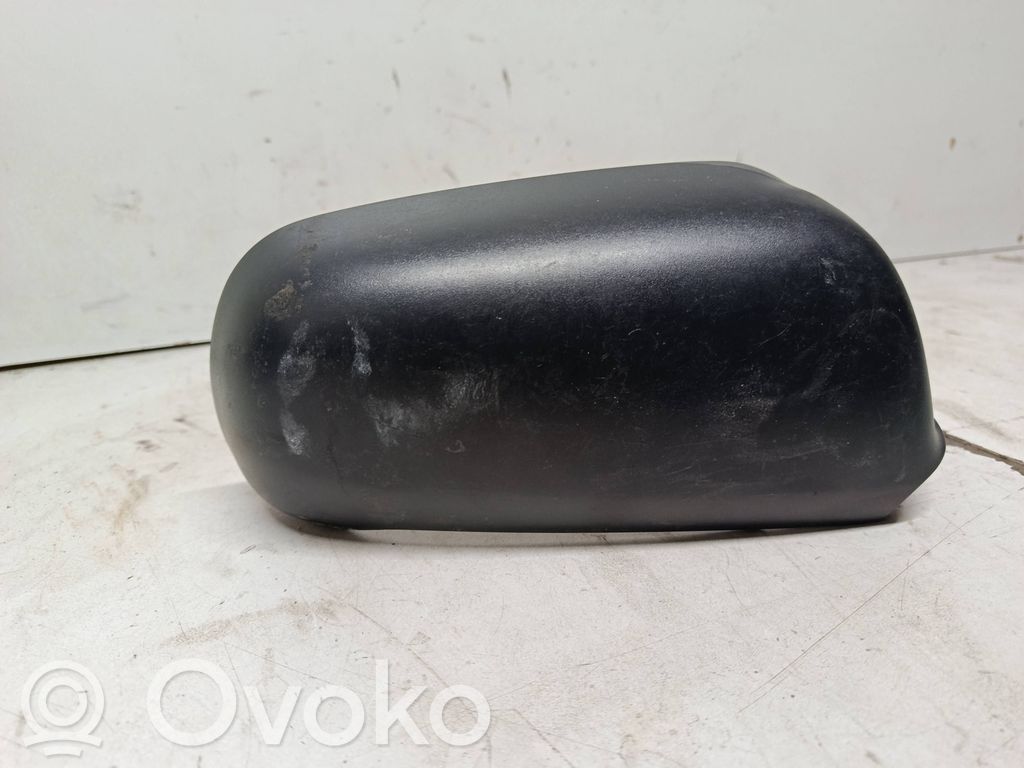 Audi A4 S4 B5 8D Elektryczne lusterko boczne drzwi przednich 