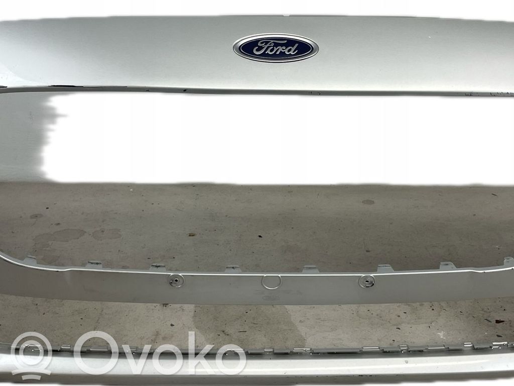 Ford Mondeo MK V Parachoques delantero 
