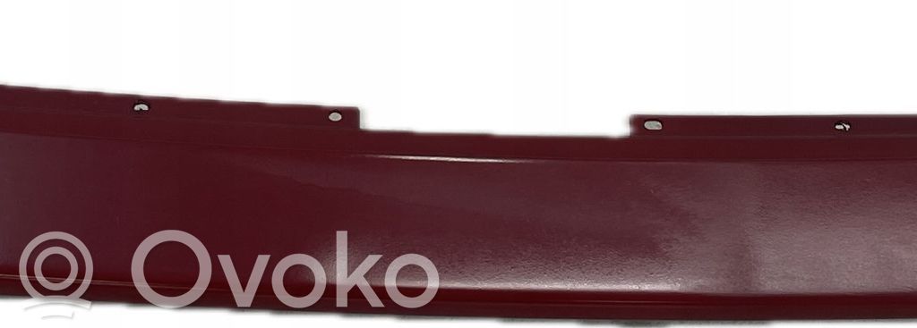 Mazda CX-5 II ACC Distronic radar sensor grill/trim 