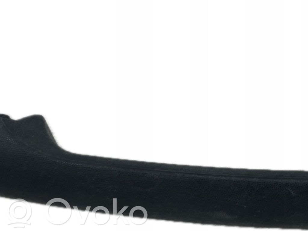 Mercedes-Benz Citan W415 Klamka zewnętrzna drzwi przednich 