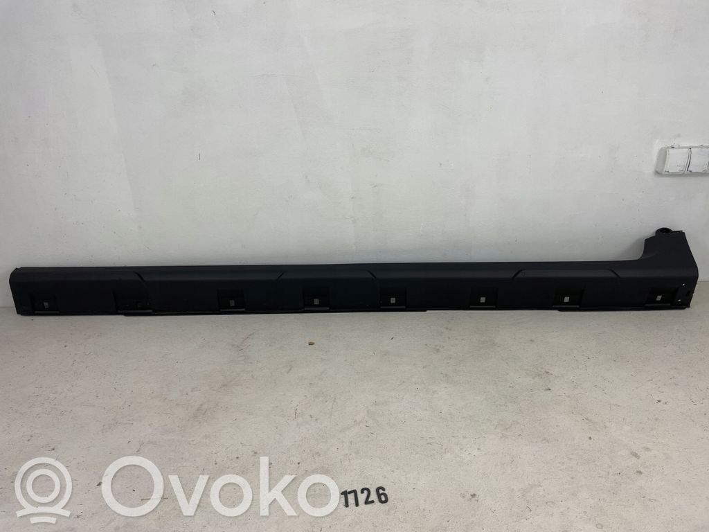 Listón   764192055R,M022010