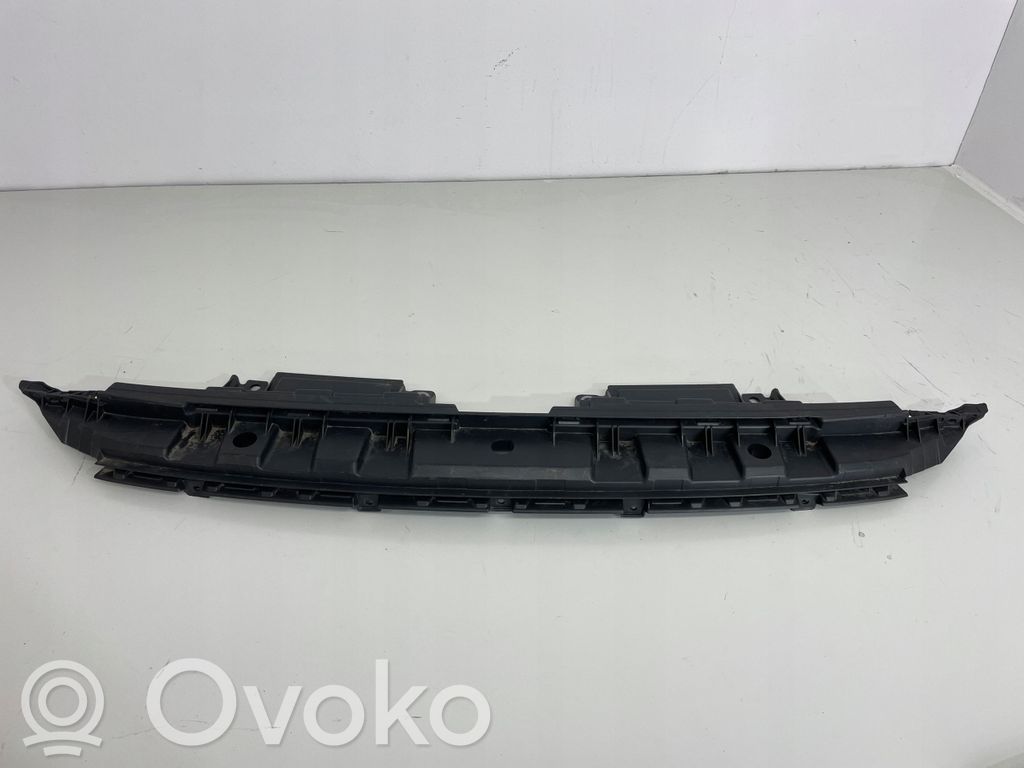Puskuri   5FJ853692B
