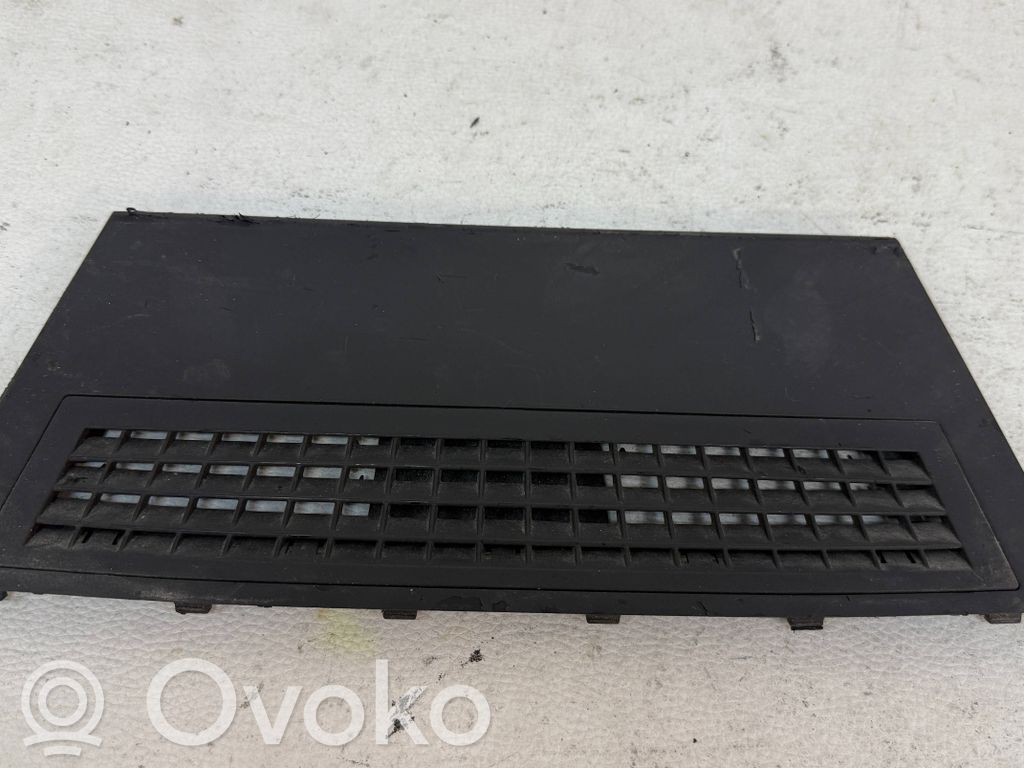 BMW 7 E65 E66 Otros repuestos del interior 