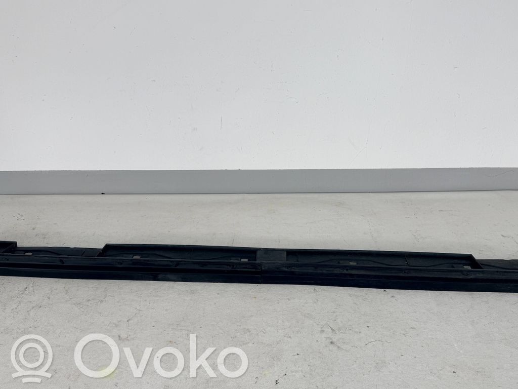Slenkstis   KD5351PS1,KD5351PR