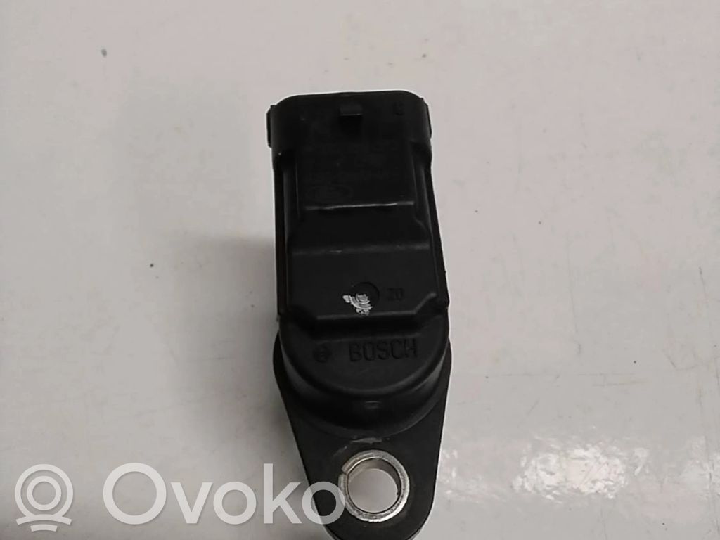 Land Rover Range Rover Sport L320 Camshaft position sensor 