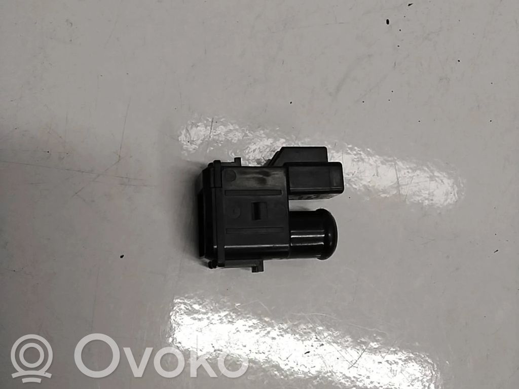 Land Rover Range Rover Sport L320 Interior temperature sensor 