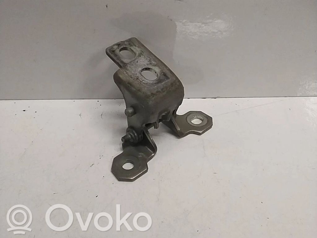 Renault Scenic III -  Grand scenic III Rear door lower hinge 