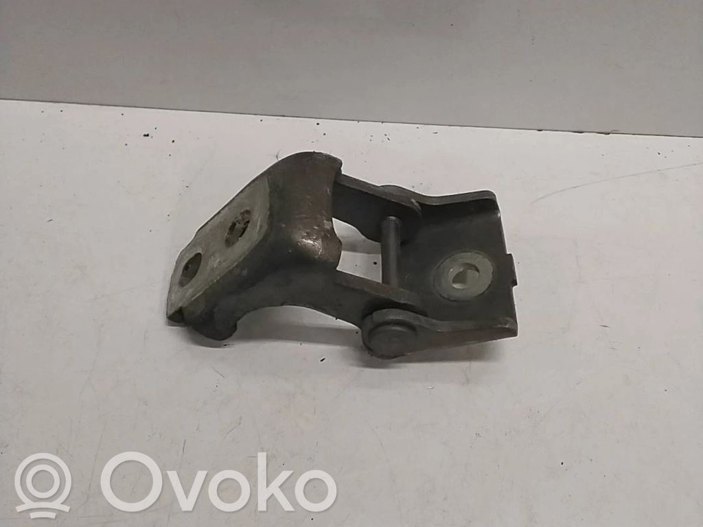 Renault Scenic III -  Grand scenic III Rear door lower hinge 