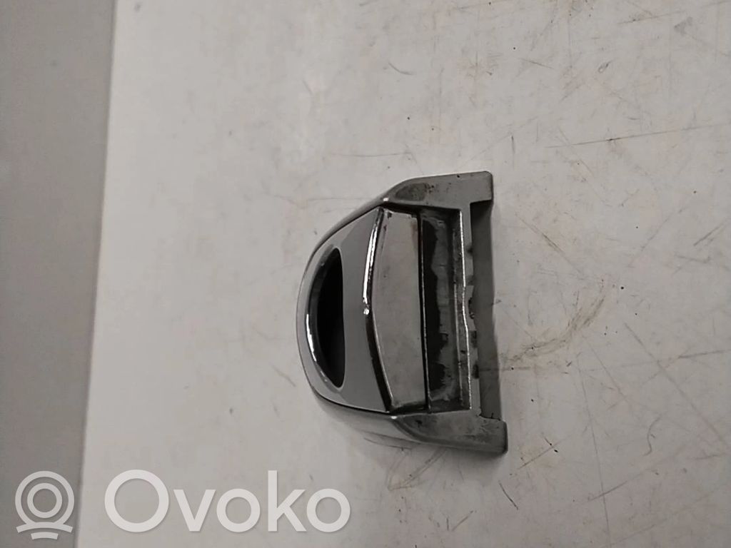 Citroen C5 Tapa manecilla puerta delantera 