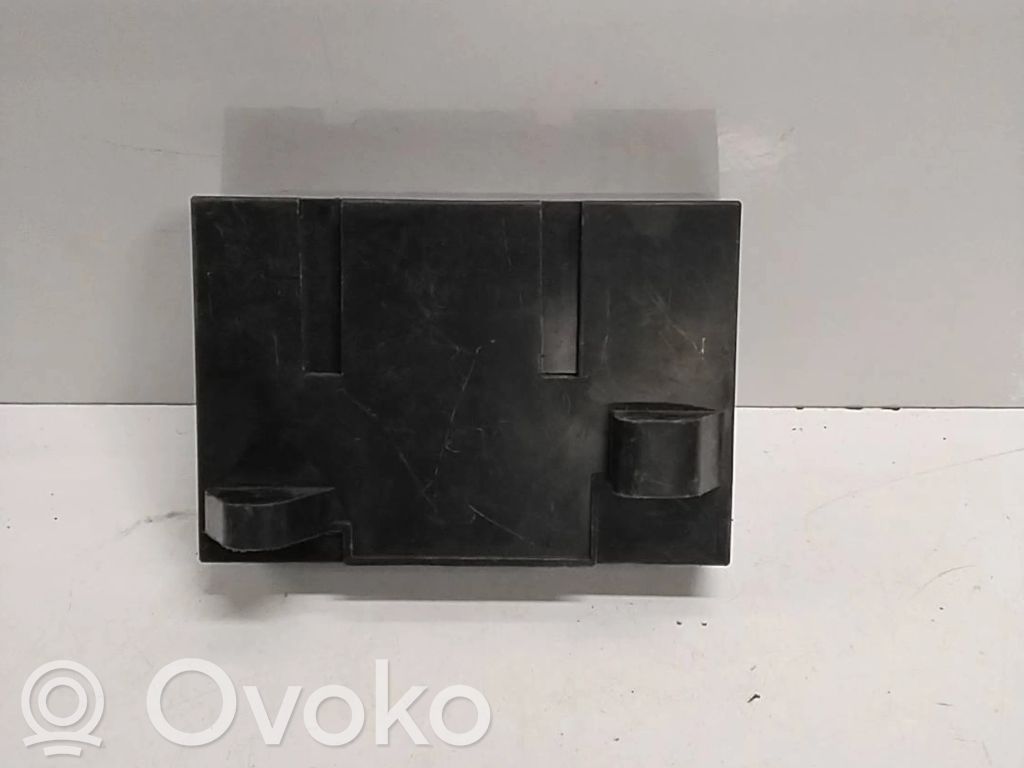 Citroen C4 I Picasso Module confort 