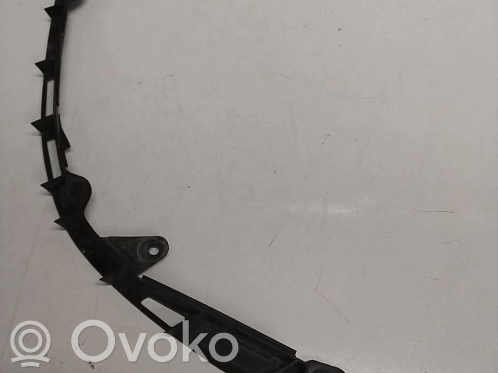 Citroen C5 Front bumper mounting bracket 